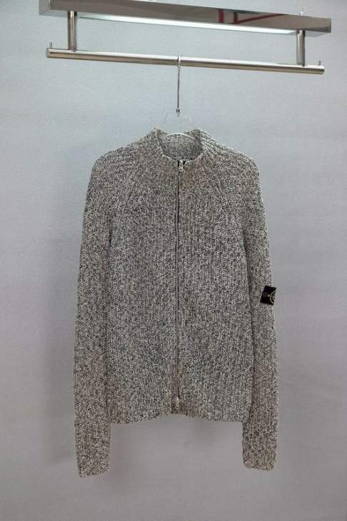 Picture of Stone Sweaters _SKUStoneIslandS-LqqtxJ00548491